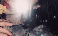 傲世九重天游戏